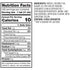 180 Nestle Coffee Mate Coffee Creamer, Original, Liquid Creamer Singles, Non Dairy, No Refrigeration, Box of Singles
