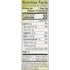 2.5 oz Packet (Pack 12) Orrington Farms Pork Roast Slow Cookers Seasoning, BBQ