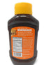20 oz 16.5 Oz 19 oz WHATABURGER Sauce Bundle ( Spicy Ketchup Bottle , Buffalo Sauce, Honey BBQ) Signature Whataburger