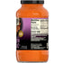 23.75 oz (6 Pack) Prego Creamy Tomato Pasta Sauce With Garlic, Jar