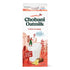 Chobani Extra Creamy Oatmilk 52 Fl Oz