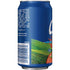 11.5 oz (Pack 24), Clamato Original Tomato Cocktail, fl can of Flavored With Tomato Juice & Spices, Perfect Mixer