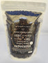 Organic Kampot Pepper Rare Cambodian Peppercorns Black 8 Ounce