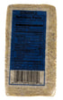 Generic 1lb Kunzler Scrapple