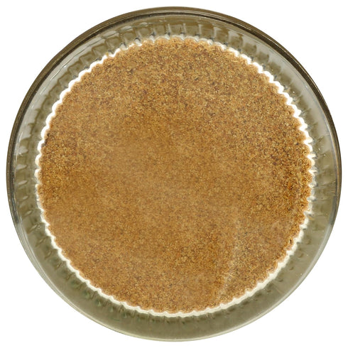 365 1.67 by Whole Foods Market, Organic Roasted Cumin, Ounce