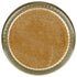 365 1.67 by Whole Foods Market, Organic Roasted Cumin, Ounce