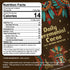PKQLQ Cocoa powder|Cocoa, sugar-free, rich in magnesium, theobromine, and sugar-free. It can make you feel happy
