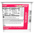 18oz (12 Kellogg's Froot Loops Breakfast Cereal Cups, Fruit Flavored, Breakfast Snacks with Vitamin C, Original, Case