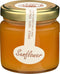 Mitica Raw Sunflower Honey, 4.23 OZ