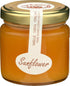 Mitica Raw Sunflower Honey, 4.23 OZ