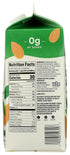 365 by Whole Foods Market 64 Unsweetened Almond Beverage, FZ