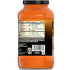23.75 oz (6 Pack) Prego Spicy Vodka Pasta Sauce, Jar