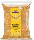 Rani Mixed Dal (Chana Dal, Moong Dal, Toor Dal, Masoor Dal, Urad