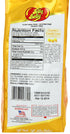 Jelly Belly Gift Bag, Gourmet Candy Corn, 7.5 Ounce