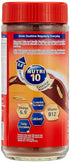 Ovaltine 400g Malt Beverage Mix