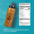 8.5 oz (Pack 2) Terrapin Ridge Farms Spicy Chipotle Garnishing Sauce Smoky & Zesty Sauce for Tacos, Sandwiches, Seafood