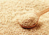 2 100% Food to Live Amaranth Grain, Pounds - Whole Seeds, Vegan, Kosher, Bulk. Sweet, Nutty Flavor. Rich in Protein