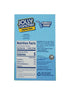 Jolly Rancher 0.5 Oz (Pack 6) Singles to Go - Variety (Cherry)