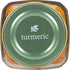 Frontier Organic Ground Turmeric Root, 2.38-Ounce Jar, Distinct Pungent Aroma, Kosher, Non-GMO