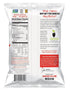 Way Better Snacks 1 oz (Pack 12) Sprouted Gluten Free Tortilla Chips, So Sweet Chili