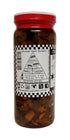 Chicago Johnny's Pack (32 Oz Chicago Johnnys Hot Giardiniera Olive Oil Two Pints Fl total)