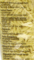 500g (Pack 4) Garofalo Orzo