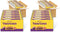 Fig Newtons Newtons Fig Bars, Soft Fruit Chewy Bars, Vegetarian, 40 Snack Packs (Pack