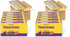 Fig Newtons Newtons Fig Bars, Soft Fruit Chewy Bars, Vegetarian, 40 Snack Packs (Pack