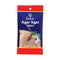 Eden Agar Agar Flakes, Traditional Odorless, Tasteless Seaweed Gelatin Substitute, Kanten, Japanese, Vegan, 1 oz