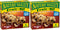 Nature Valley Granola, Fruit & Nut, Dark Chocolate & Nut, 7.4 oz,