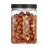 24 Oz Amazon Grocery, Peanut Butter Filled Pretzels