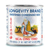 14-Ounce (Pack 4) Longevity Sweetened Condensed Milk