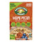 Nature's Path Organic Maple Nut Instant Oatmeal, 14 oz (Pack of 6),