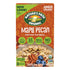 Nature's Path Organic Maple Nut Instant Oatmeal, 14 oz (Pack of 6),