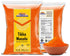 7-Spice 7oz (200g) Rani Tikka Masala Indian Blend ~ All Natural | Salt-Free | Vegan | No Colors | Gluten Friendly |