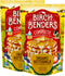 Birch Benders Organic Buttermilk Pancake and Waffle Mix, 16 oz (Pack of
