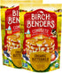 Birch Benders Organic Buttermilk Pancake and Waffle Mix, 16 oz (Pack of