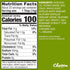Chosen Foods Classic Mayonnaise, 100% Avocado Oil-Based, Gluten & Dairy Free, 11.25 fl oz (2 Pack)