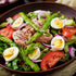 Agostino Recca Olive Oil Tuna Fillets - Gourmet Quality