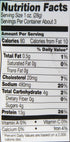 2.85 (Pack 4) Jack Links MSG Free Turkey Jerky, Original, Ounce