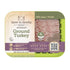 Farm to Family by Butterball, Fresh 93%/7% Lean Ground Turkey, No Antibiotics