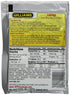 Wiiliams 1.25 (Pack 6) Williams Taco Seasoning Mix, Ounce