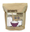 Anthony's Whole Milk Powder, 2 lb, Gluten Free, Non GMO, Made in