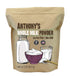 Anthony's Whole Milk Powder, 2 lb, Gluten Free, Non GMO, Made in