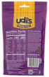Udi's 11 OZ UDIS GLUTEN FREE FOODS Vanilla Granola Bag