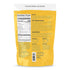 16 oz Lakanto Pancake and Waffle Mix - Sweetened with Monk Fruit Sweetener and Erythritol, Breakfast, Flapjacks, Almond