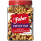 Fisher Snack Sweet Nut Bulk Trail Mix, 38 oz (Pack of 1),