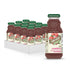 8 oz (12 Pack) R.W. Knudsen Organic Just Cranberry Juice, fl