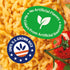 Pack, 8.5 OZ (Pack 6) BEN'S ORIGINAL Ready Rice Creamy Four Cheese and Cheddar Broccoli Variety Easy Dinner Sides