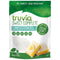 Truvia Sweet Complete Confectioners Calorie-Free Sweetener with the Stevia Leaf, 12 oz